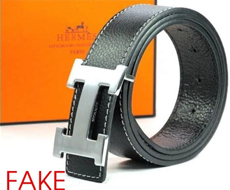 how to tell if hermes belt is authentic|original Hermes belts for men.